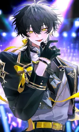 Profile image of 츠바메