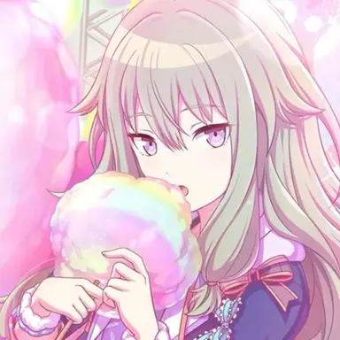 Profile image of 草薙寧々