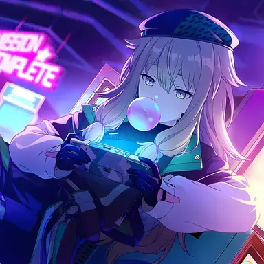 Profile image of 草薙寧々