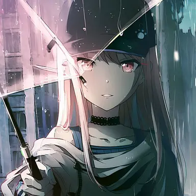 Profile image of 暁山瑞希