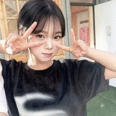 Profile image of 나영