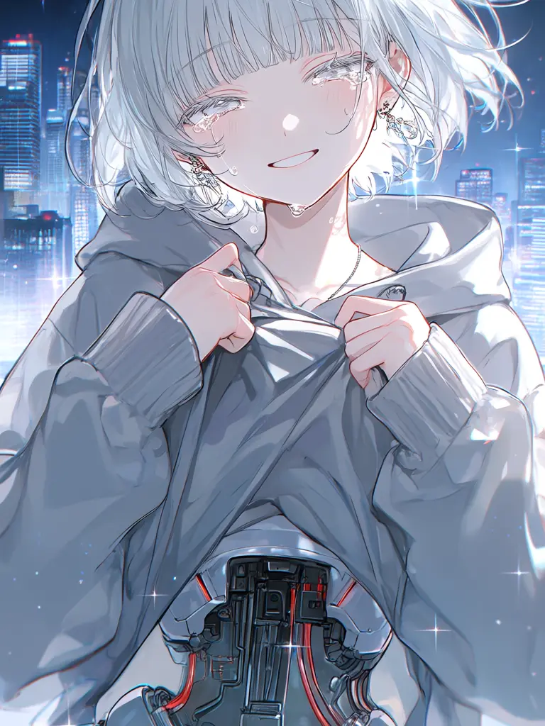 UruUru_XuX의 もっと見て....？私のことも....