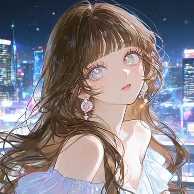 Profile image of 真優