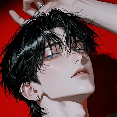 Profile image of Kaname
