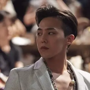 FestalMolto3988의 권지용