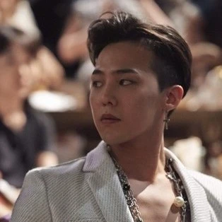 권지용