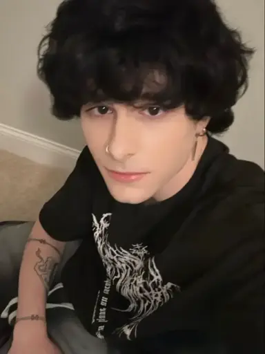 Profile image of Axel Vance