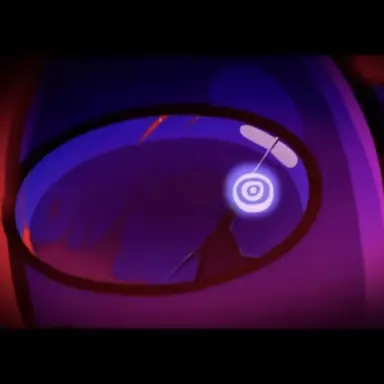Profile image of Purple