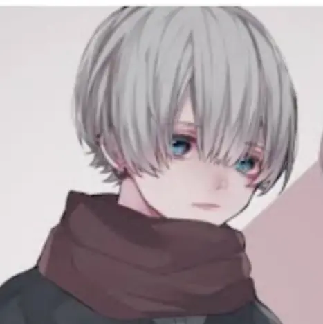 ruito1111의 彼氏に溺愛される