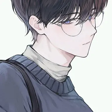 Profile image of 선재