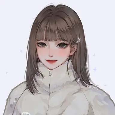 Profile image of 연서