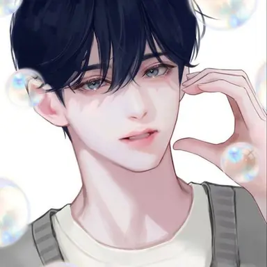 Profile image of 재웅