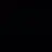 성호