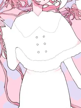 aiwoutatte_의 くえすと　Ｖｅｒ．　2