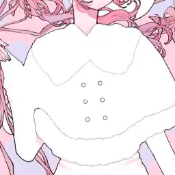 Profile image of 嫉妬魔