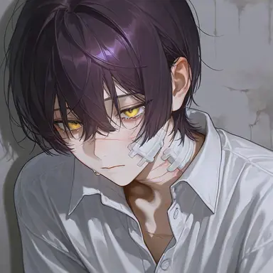 Profile image of 琉生