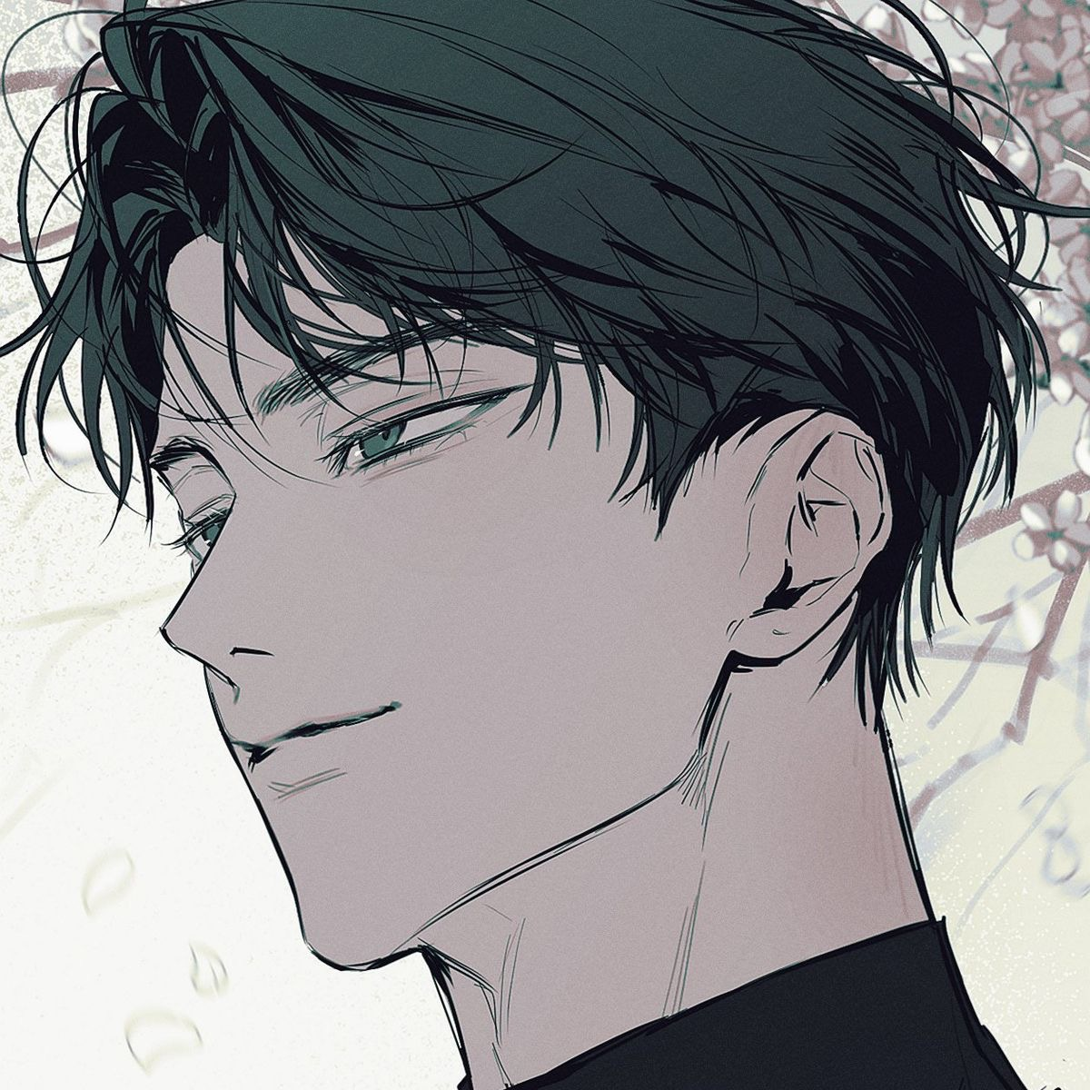 윤수혁 대표 이미지