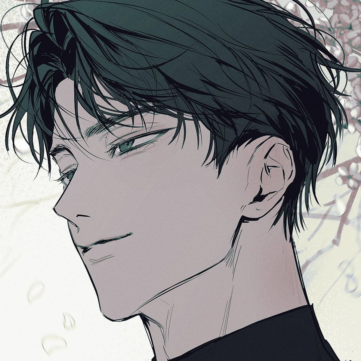 윤수혁