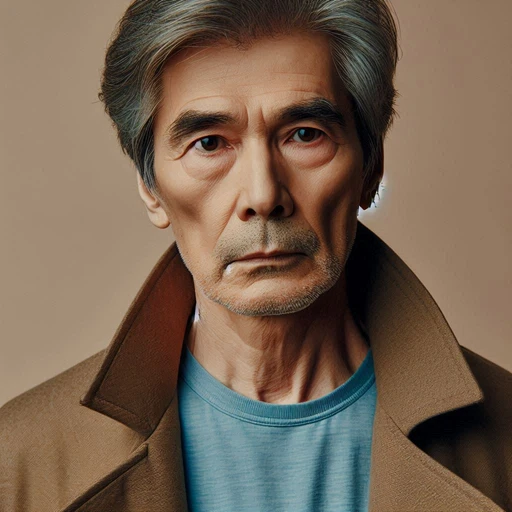 김창식
