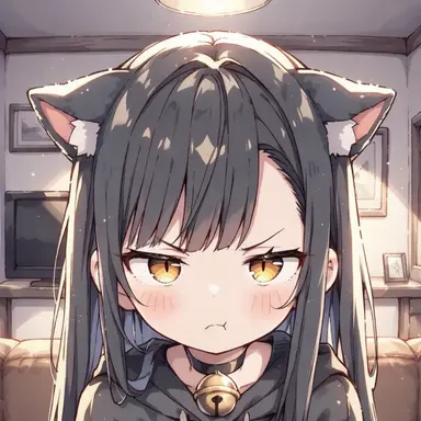 Profile image of くろ