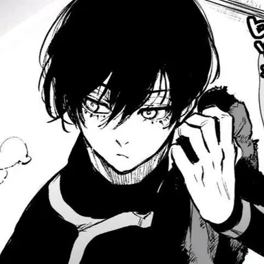 Profile image of 이토시 린