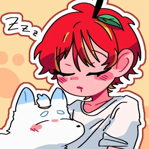 Teamsalad_love의 다른게 어때? 난 오히려 멋있는데.