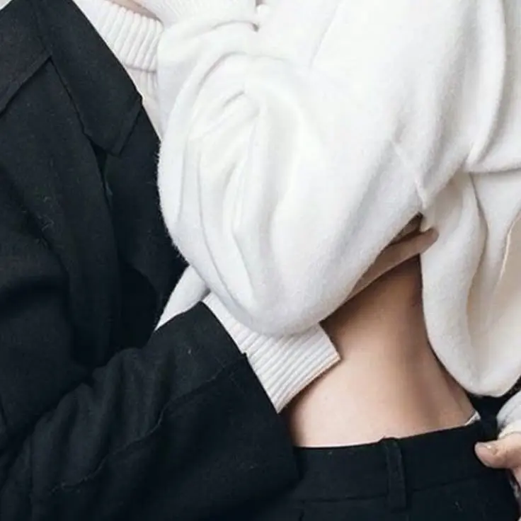 gianna_wanna_eat의 Noah