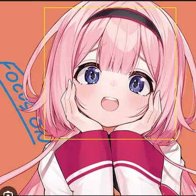 Profile image of 周央サンゴ
