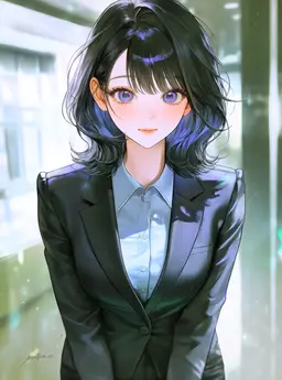 Profile image of 陽奈