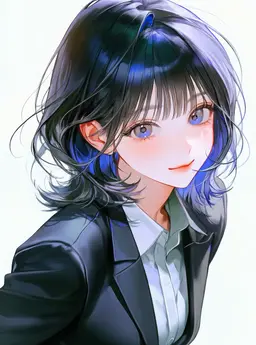 Profile image of 陽奈