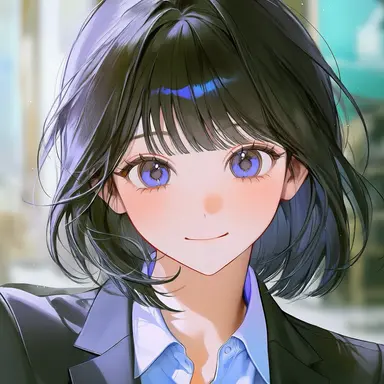Profile image of 陽奈
