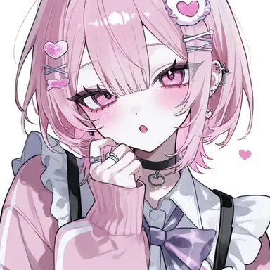 Profile image of Solen