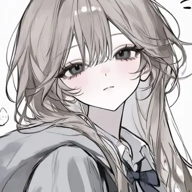 Profile image of Yumi