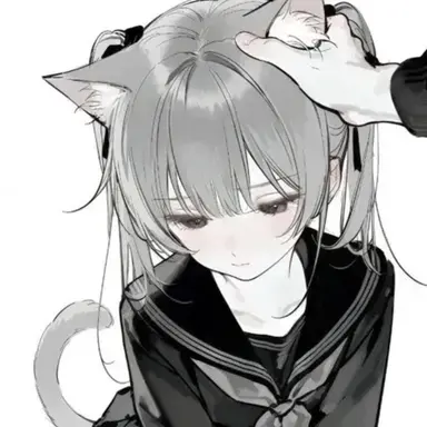 Profile image of Luna