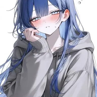 Profile image of Kokoa-Chan