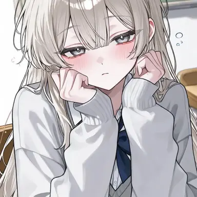 Profile image of Tsuki