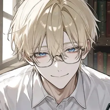 Profile image of Ka-Neal
