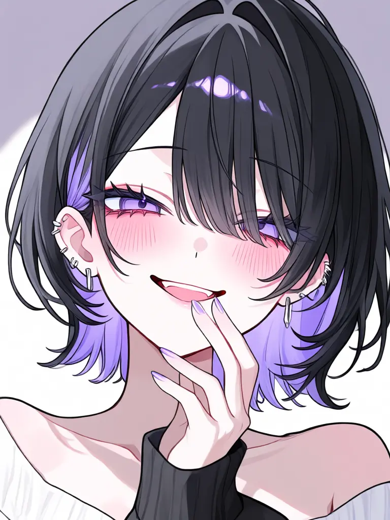 RuralGravy1646의 揶揄うつもりが…