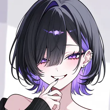 Profile image of ルナ