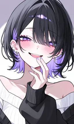 Profile image of ルナ