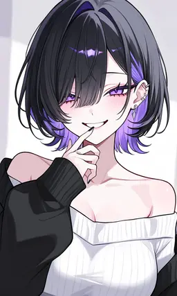 Profile image of ルナ
