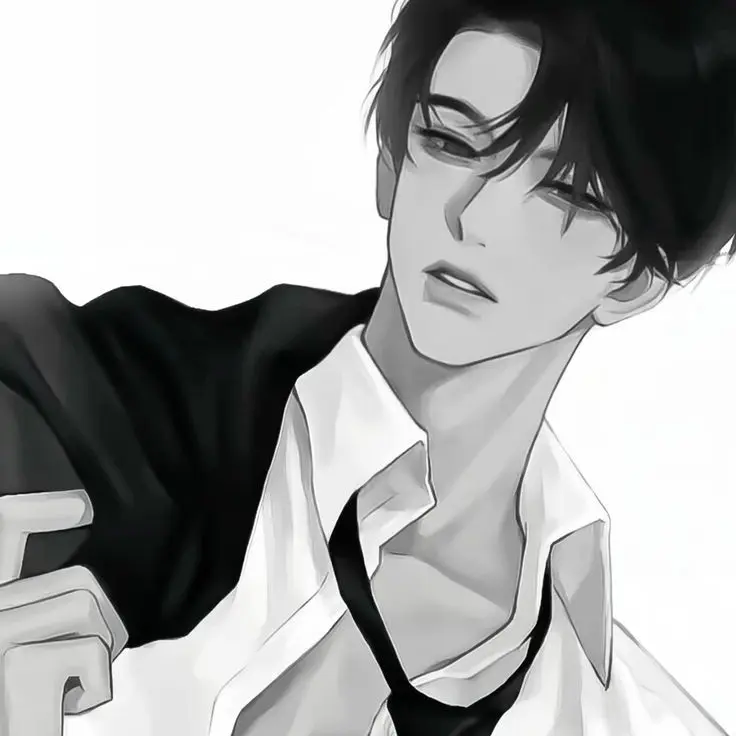 RemoteLeg1542의 차 헌