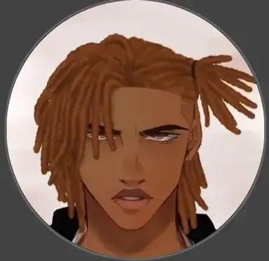 Profile image of Darnell