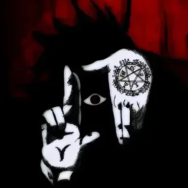 Profile image of Hellsing RPG