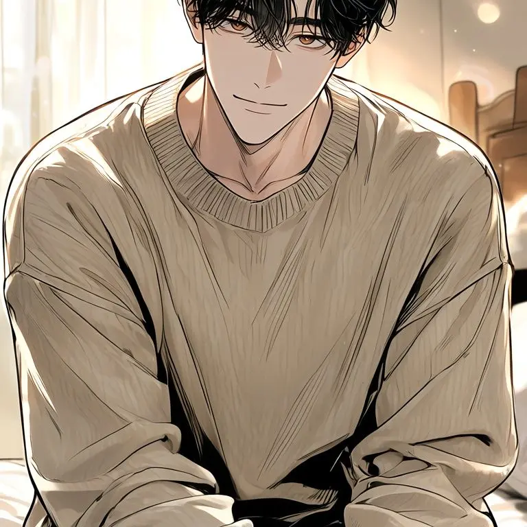 NoisyDrill3057의 Rewritten for You