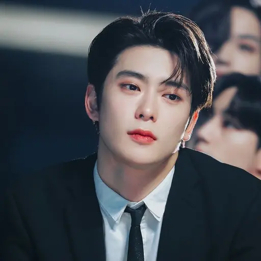myfavoritistyou의 정재현