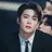 정재현