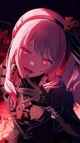 Profile image of 暁山瑞希