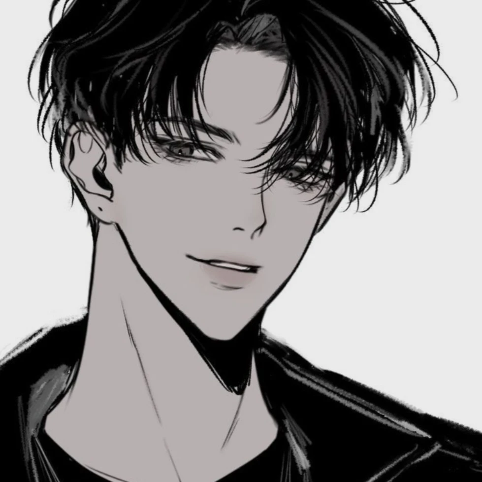 박혜성