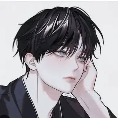 Profile image of カン・ジュン